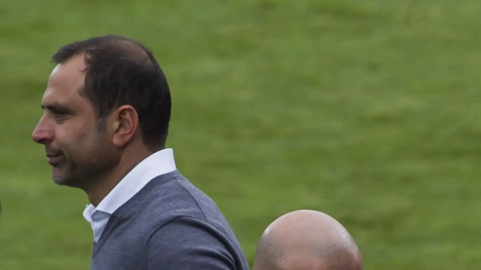 Zidane les conquista