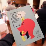 El programa ‘Cruce de soledades’ aborda la reflexión sobre las soledades desde la literatura y con nombres de referencia de la creación literaria en España.