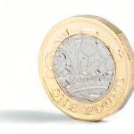 El Brexit pone en riesgo 95.000 empleos y 6.000 millones de PIB