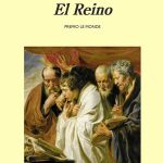 Carrère, el ególatra que duda