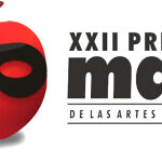 Estos son los finalistas de los XXII Premios Max de las Artes Escénicas