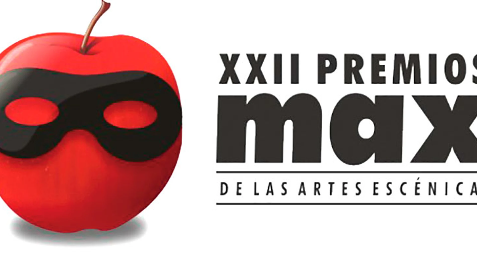 Estos son los finalistas de los XXII Premios Max de las Artes Escénicas