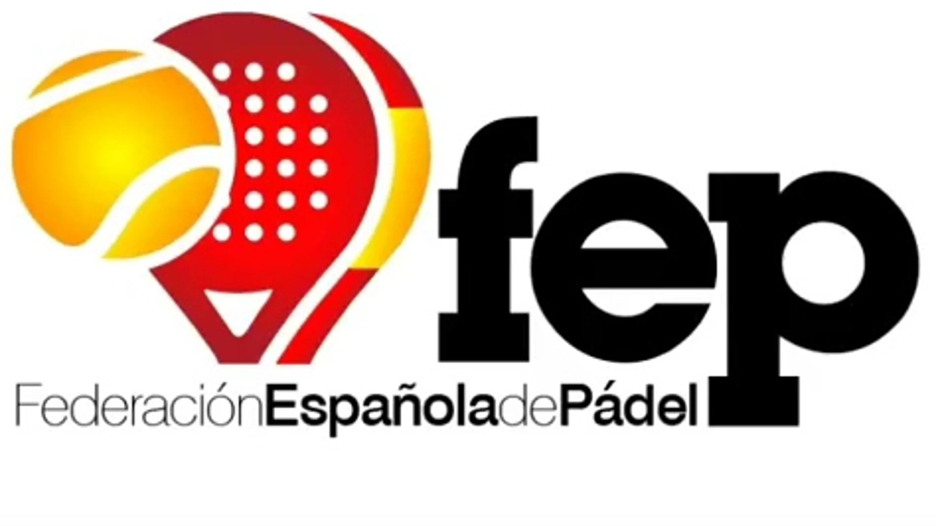 FEP