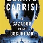El «Giallo» se apodera del Vaticano