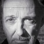 Alberto García-Alix: «Soy un gran depredador de mí mismo»