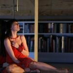 Haneke desvela el secreto de su ópera «Così fan tutte»