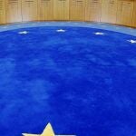 Estrasburgo avaló que los beneficios a presos son competencia estatal