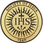 Sembradores de una nueva espiritualidad