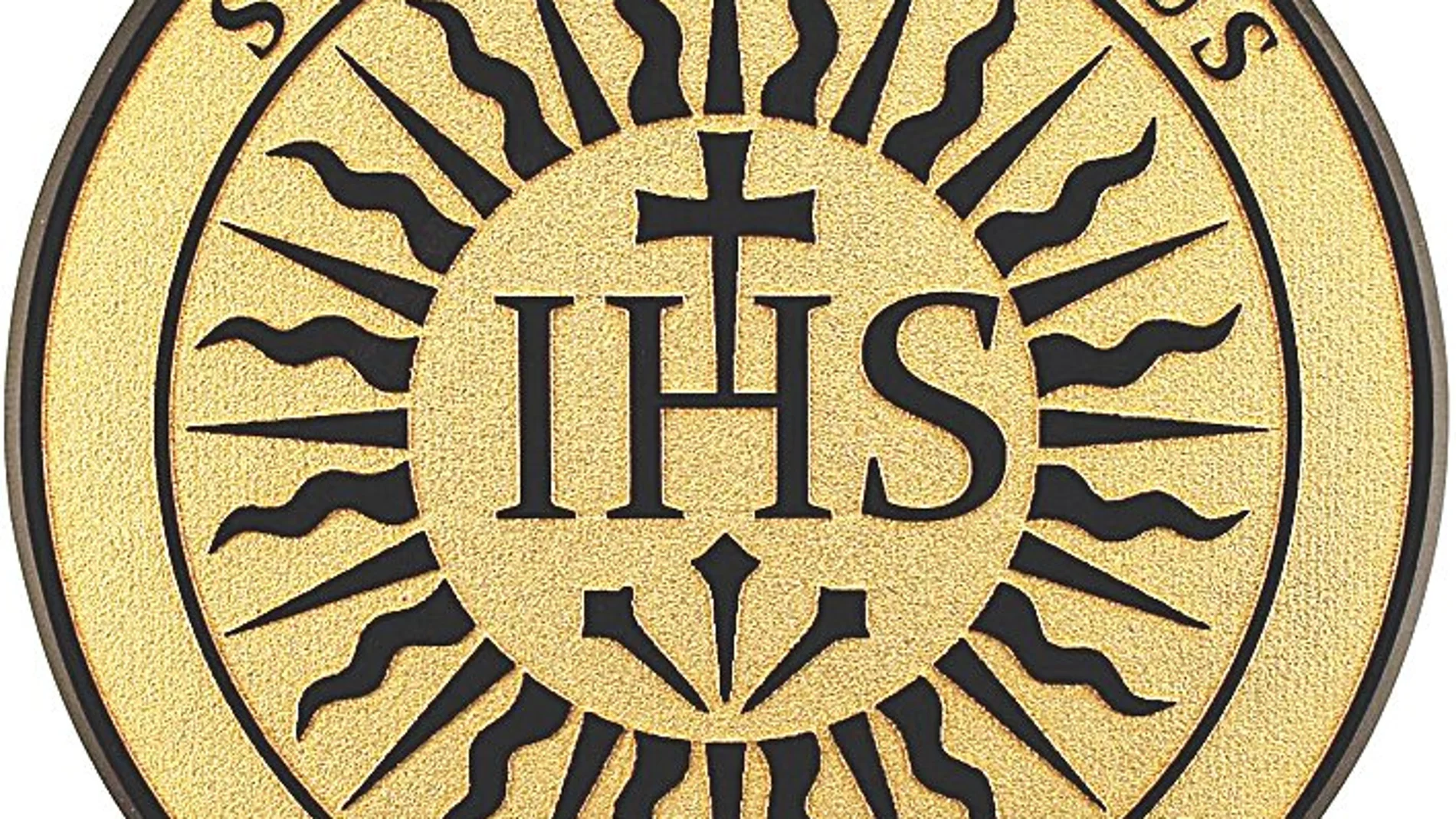 Sembradores de una nueva espiritualidad