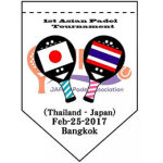 Torneo Asia Japón FIP