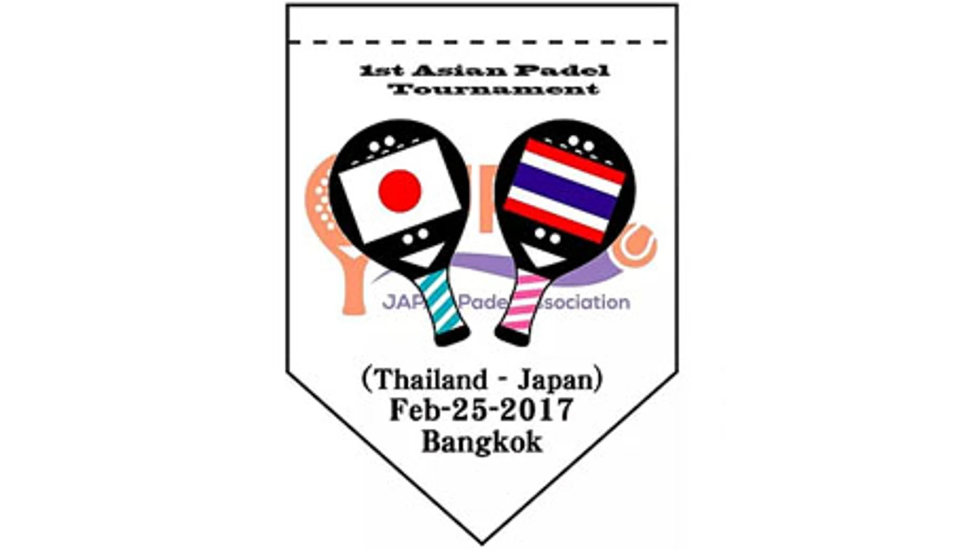 Torneo Asia Japón FIP