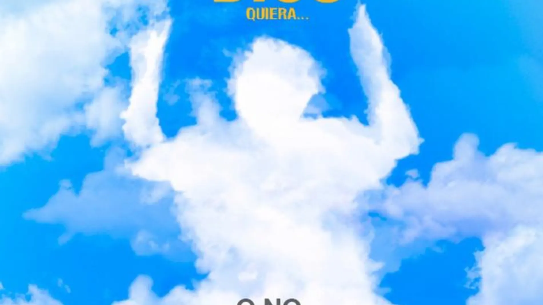 El último cartel de la empresa Hugin and Munin sobre el histórico partido de hoy en Butarque ha tenido mucho éxito