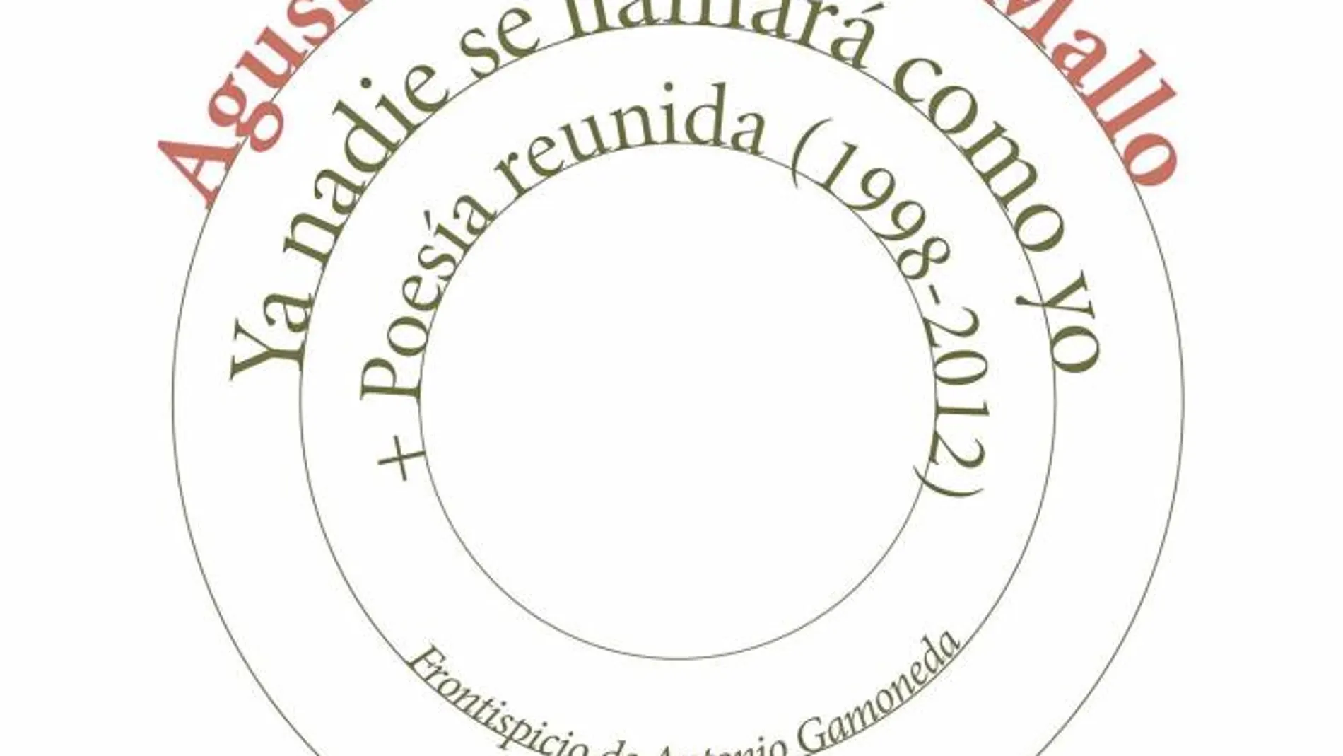 Del Bosón de Higgs a San Juan de la Cruz