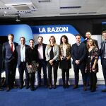 Premios para presumir de tecnología e innovación