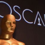 La Academia confirma que los Óscar no tendrán maestro de ceremonias este año