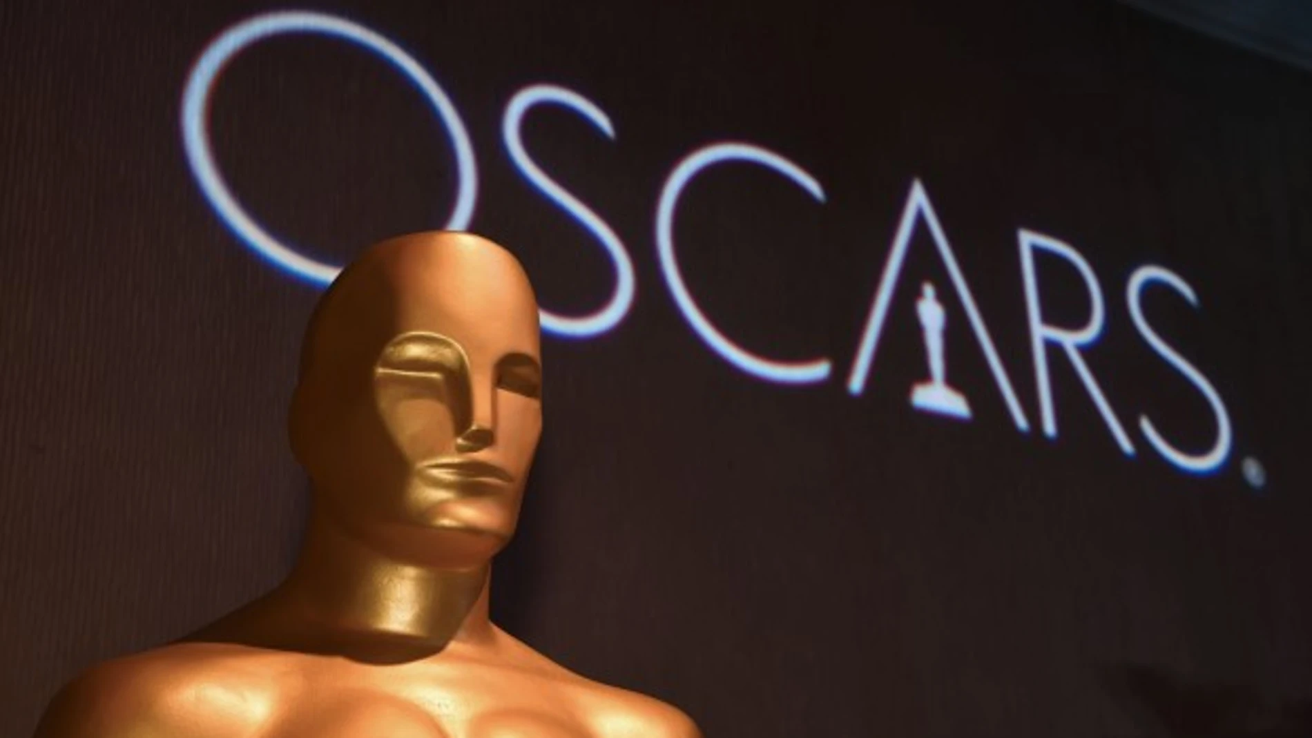 La Academia confirma que los Óscar no tendrán maestro de ceremonias este año