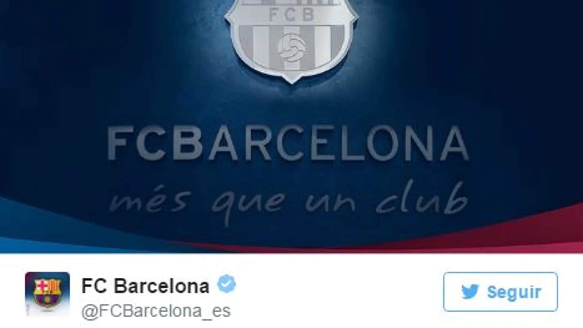 @FCBarcelona_es