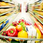 Las tiendas especializadas son un 7,45 por ciento más caras que los supermercados | Dreamstime