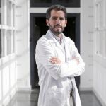 Francesc Balaguer