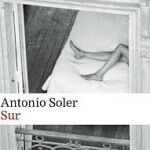 El día más largo de Soler