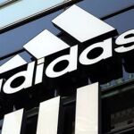 Adidas negocio golf salida
