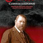 Bram Stoker más allá del terror