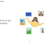 Consejos de Facebook para navegar seguro
