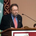 Carlos de la Casa
