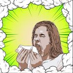 ¿Qué tipo de rinitis sufres?