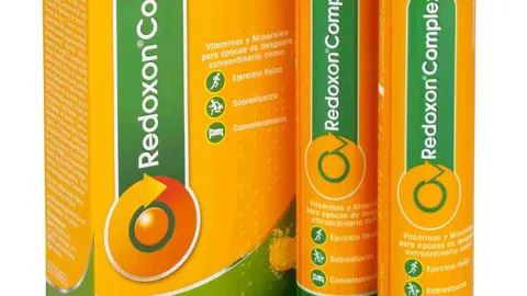 Importancia de las vitaminas en nuestra dieta