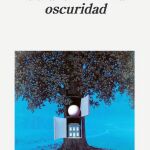 Ibsen y el otro pato salvaje