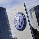 La Audiencia Nacional investigará si hubo fraude en el «caso Volkswagen»