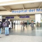 La técnica implementada por el Hospital del Mar cambia el paradigma del tratamiento de una epilepsia
