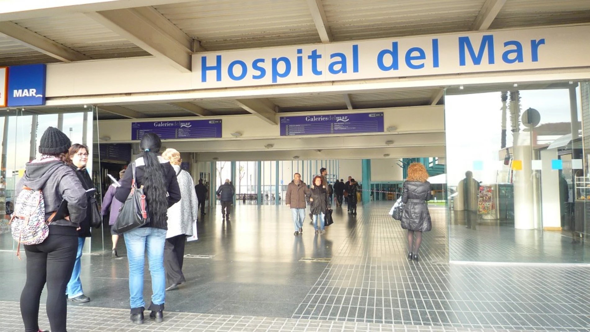 La técnica implementada por el Hospital del Mar cambia el paradigma del tratamiento de una epilepsia