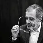  Manuel Borja- Villel: «El ‘‘Guernica’’ no se va a mover»