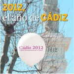 2012, el año de Cádiz