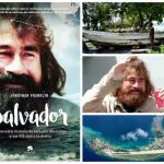La increíble historia de Salvador Alvarenga y sus 438 días a la deriva