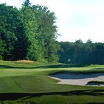 TPC Boston
