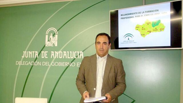 Antonio de la Torre