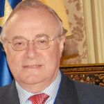 Ex embajador holandés en España: «Rutte tiene la iniciativa de formar gobierno»