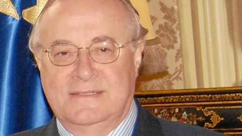 Ex embajador holandés en España: «Rutte tiene la iniciativa de formar gobierno»