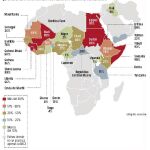 La mutilación genital femenina se practica en 30 países. Unicef estima que 200 millones de mujeres han sido mutiladas y que 3 millones de niñas están en riesgo cada año