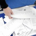 El voto decisivo