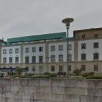 La medida fue acordada por la Sección Quinta de la Audiencia Provincial de Pontevedra