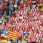  El peligro de un Girona-Barça en Estados Unidos