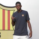 Cara a cara: ¿Está tirando el Barcelona el dinero de Neymar en los fichajes?