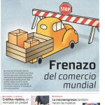 Tu Economía nº97