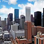 Houston