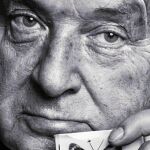 Nabokov, el hombre que detestaba a Freud