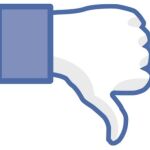 Facebook vigilará las publicaciones que inciten al odio
